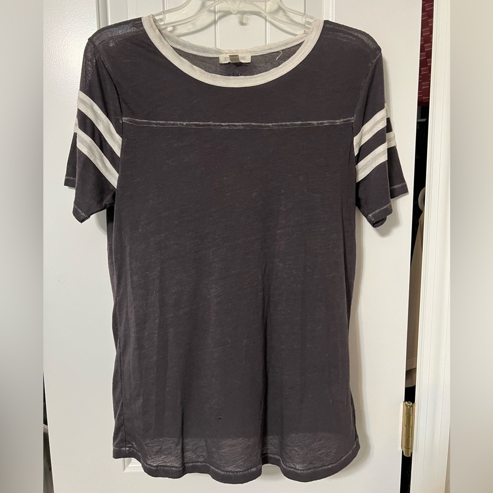 Billabong Top